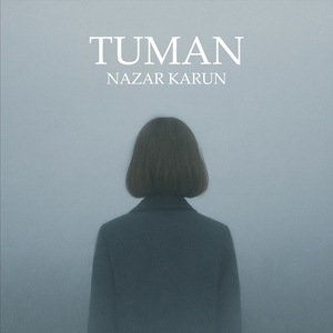 Tuman