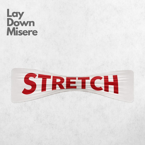 Stretch