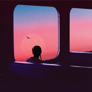 Journey