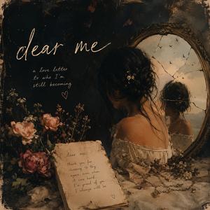Dear Me