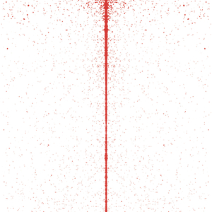 未来〜まだ見ぬ時代よ〜