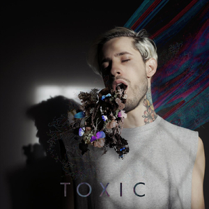 Toxic