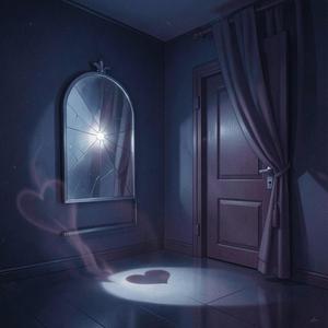 Sessizliğin Zirvesi