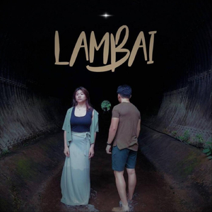 Lambai