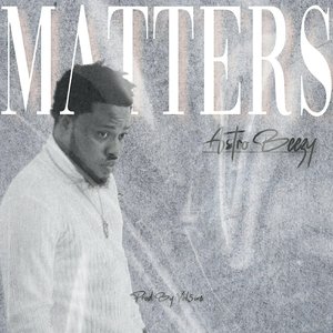 Matters