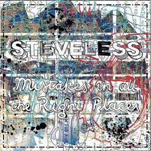 I Don't Know Why But Recently I've Gone To Feel All Apologetic For So Much Of My Life Sat In My Bedroom Reading (I Guess I Should Stop Watching So Much Tele, I Mean My Life Could Never Be As Exciting