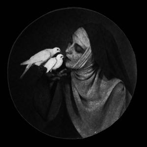 Vampyr