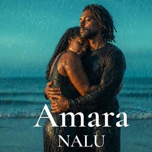 Amara