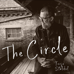 The Circle