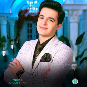 Arusu Shah