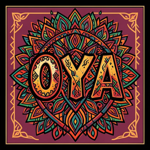 OYA