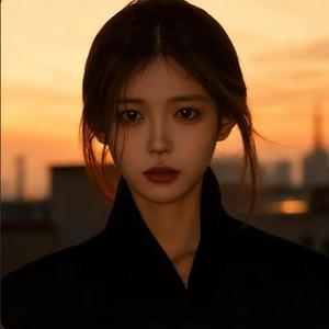 断了联系也想你