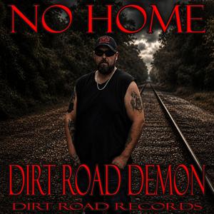 NO HOME