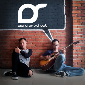 Jiwa Paskibra