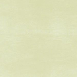 相遇是悲伤的千分之一