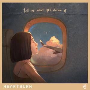 Artefacts (Sleep Version) (Sleep Version)