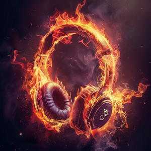 Blaze Harmonic Fusion