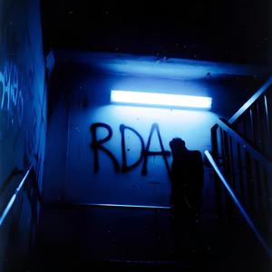 RDA