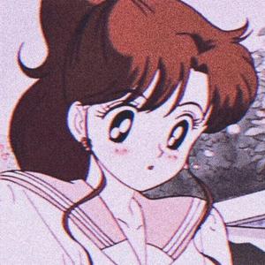 [FREE]Memories