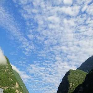 喷泉（翻自 老田）