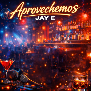 Aprovechemos