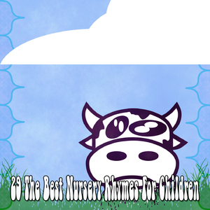 查理是個頑皮的男孩