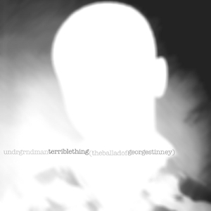 Terrible Thing (The Ballad of George Stinney)