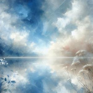 날씨 맑음 (Another Version)