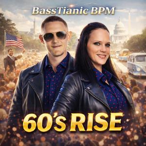 60's Rise