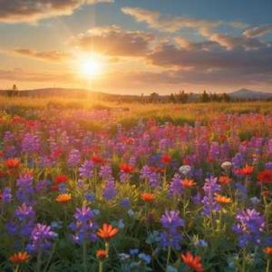 SEN SOLMADAN ÇİÇEKLEN (MEHMET AKİF GÜLAL İKİNDİ GÖLGELERİ KİTABINDAN ESİNLENİLMİŞTİR)