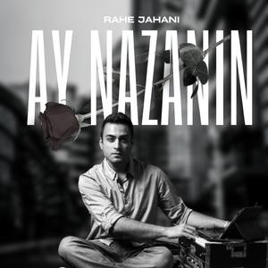 Ay Nazanin