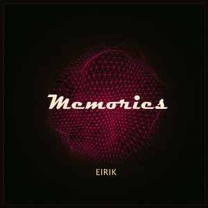 Memories