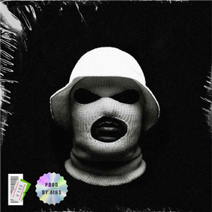 【FREE】"Why Not" - Drake x Key Glock Type Beat