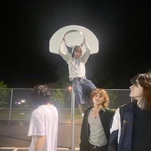 Pump Fake