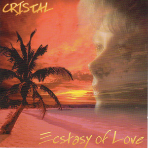 Everybody Wants To Love