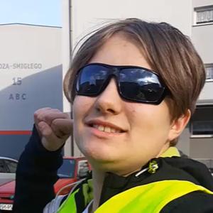 Ostatni Raz Się Z Kim Zakładam