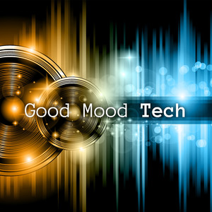 Mir doch egal (Adrian Pitscher Remix)