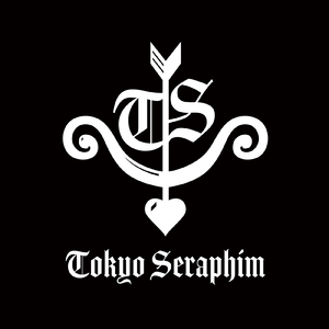 トキメキ創世記