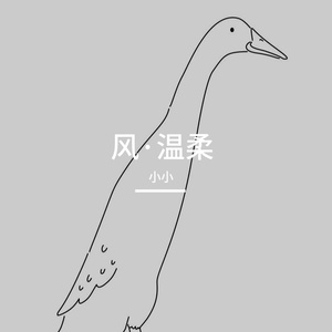 二十次风的采样