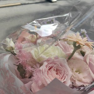 真心欲予你_63350552879619585_1761868219828_伴奏.wav