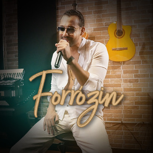 FORROZIN