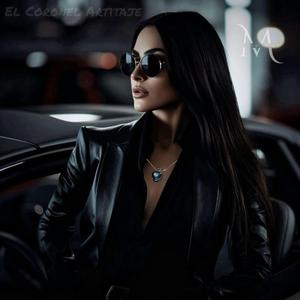 Flow Montao (2k26)