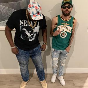 Baller Association Pt 2