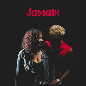 Jamais