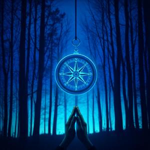 Знайди себе