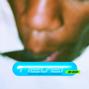 Never (Instrumental) (feat. Asa Taccone)