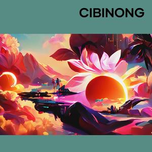 Cibinong