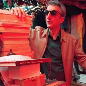 İnsanlığın Türküsü