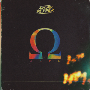 Te Exaltaré (Artury Pepper Remix)