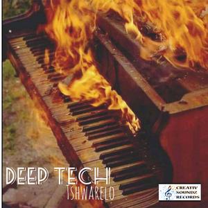 Leon (Deep Tech)